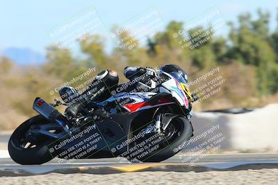 media/Feb-26-2023-CVMA (Sun) [[c890c6e7db]]/Race 12 Amateur Supersport Open/